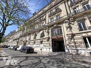  Appartement � vendre 9 pi�ces 395 m�