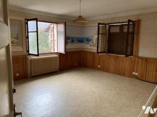  Maison à vendre 6 pièces 148 m²