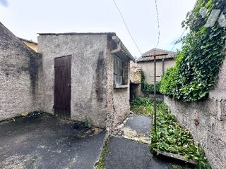  Maison � vendre 4 pi�ces 136 m�