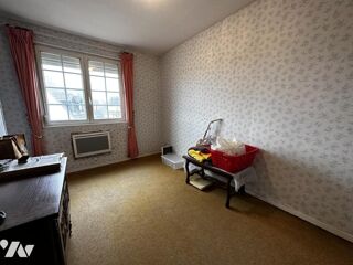  Maison � vendre 1 pi�ce 110 m�