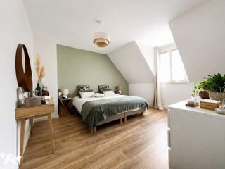  Maison � vendre 4 pi�ces 110 m�