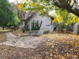  Maison � vendre 9 pi�ces 190 m�