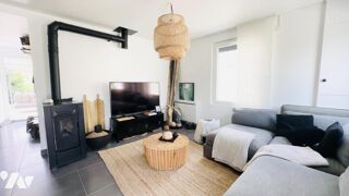  Maison � vendre 4 pi�ces 69 m�