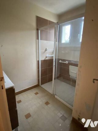  Maison � vendre 7 pi�ces 114 m�