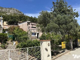  Maison � vendre 4 pi�ces 82 m�