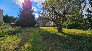  Maison � vendre 6 pi�ces 154 m�