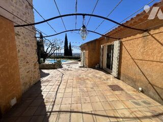  Maison � vendre 6 pi�ces 168 m�