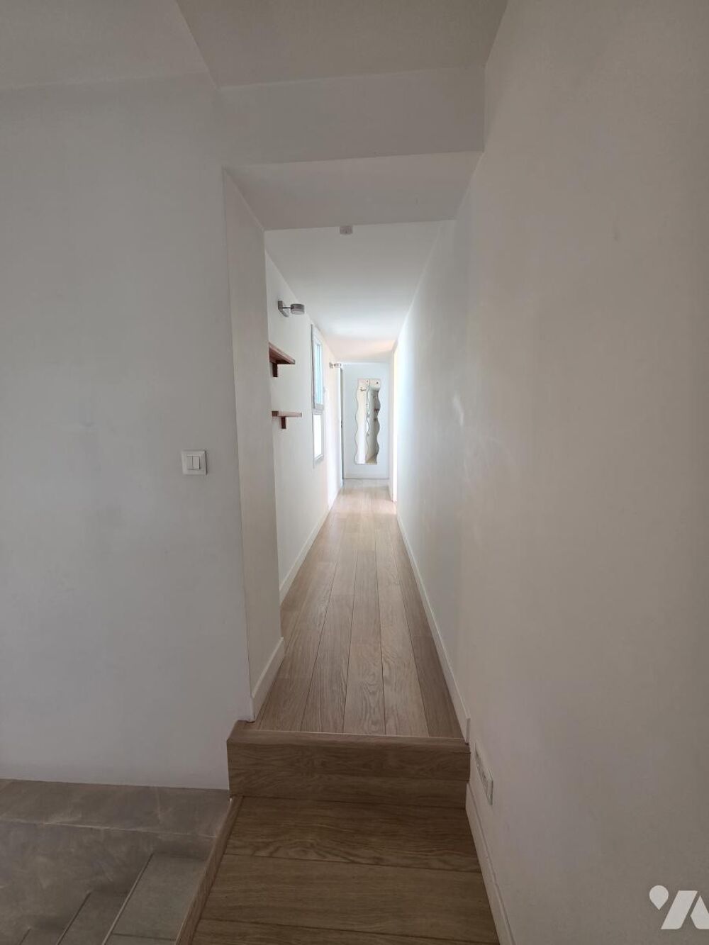 � vendre  Maison Saint-Cloud (92210)