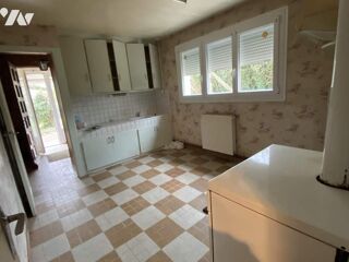  Maison � vendre 7 pi�ces 114 m�