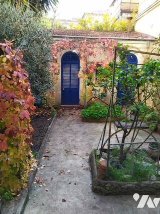  Appartement � vendre 3 pi�ces 87 m�