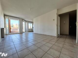  Appartement  vendre 3 pices 67 m