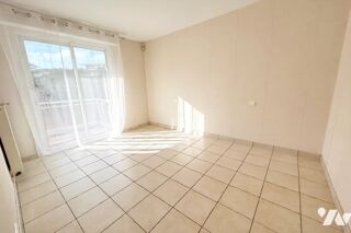  Appartement � vendre 3 pi�ces 75 m�