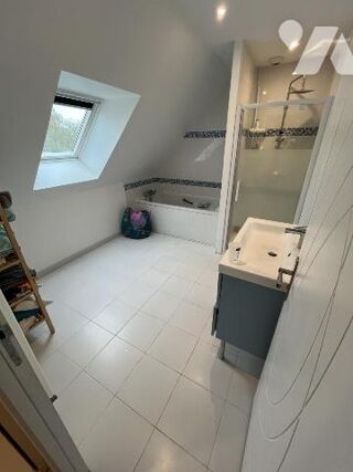  Maison � vendre 1 pi�ce 171 m�