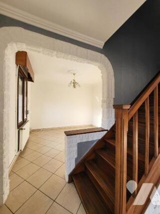  Maison � vendre 4 pi�ces 103 m�