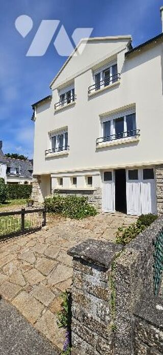  Maison � vendre 5 pi�ces 106 m�