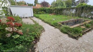 Vente Maison EN EXCLUSIVITE HAMES BOUCRES 