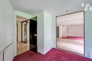  Appartement à vendre 6 pièces 167 m²