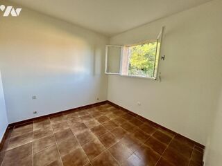  Appartement � vendre 2 pi�ces 30 m�