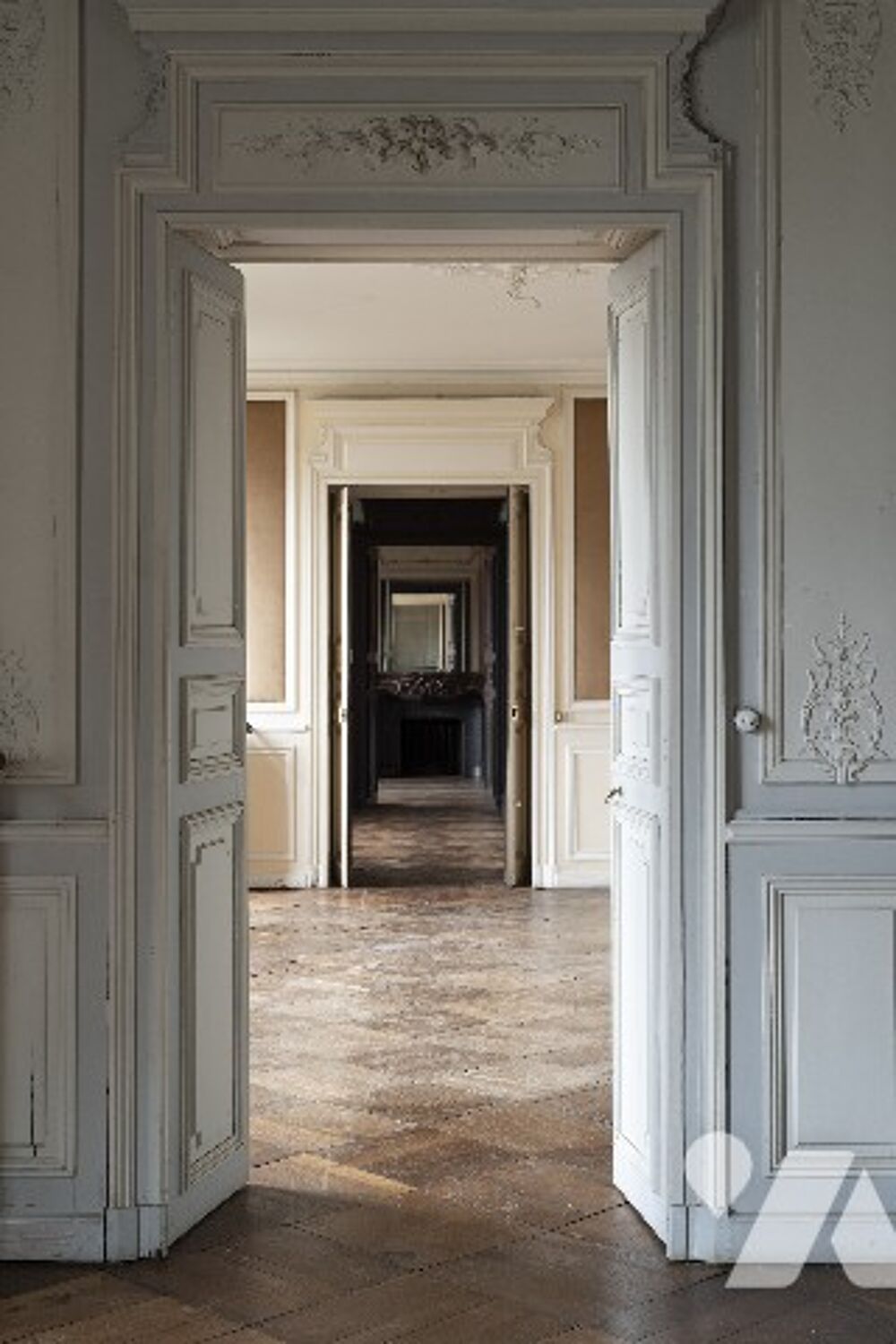 � vendre  Maison Houdemont (54180)