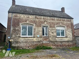  Maison � vendre 5 pi�ces 114 m�