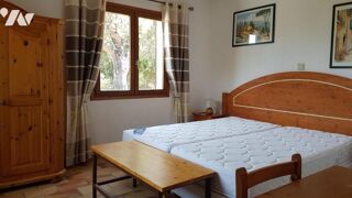  Maison � vendre 8 pi�ces 139 m�