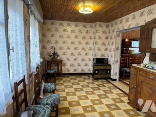  Maison  vendre 5 pices 67 m