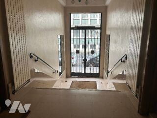  Appartement � vendre 4 pi�ces 116 m�