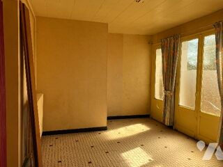  Immeuble à vendre 