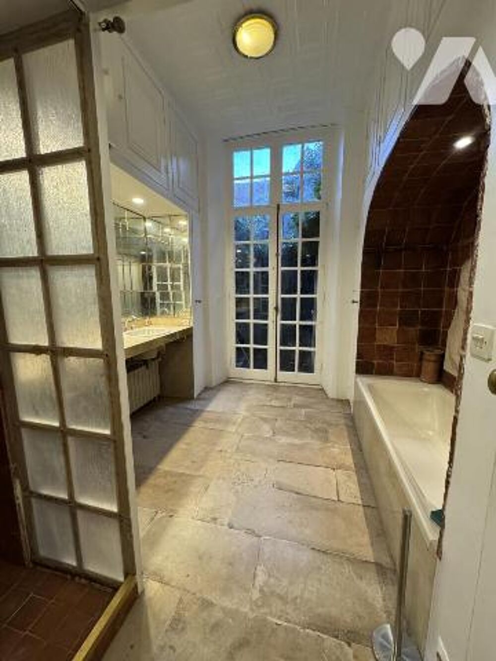 � vendre  Maison Senlis (60300)