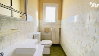  Maison � vendre 6 pi�ces 111 m�