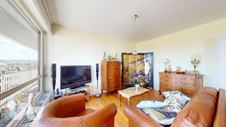  Appartement � vendre 5 pi�ces 130 m�