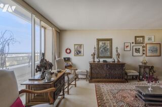  Appartement à vendre 2 pièces 88 m²