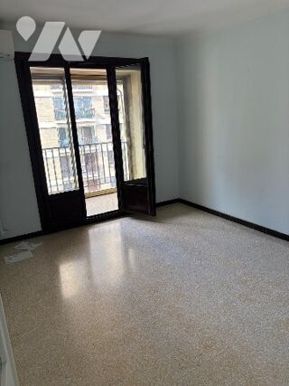  Appartement � vendre 2 pi�ces 41 m�
