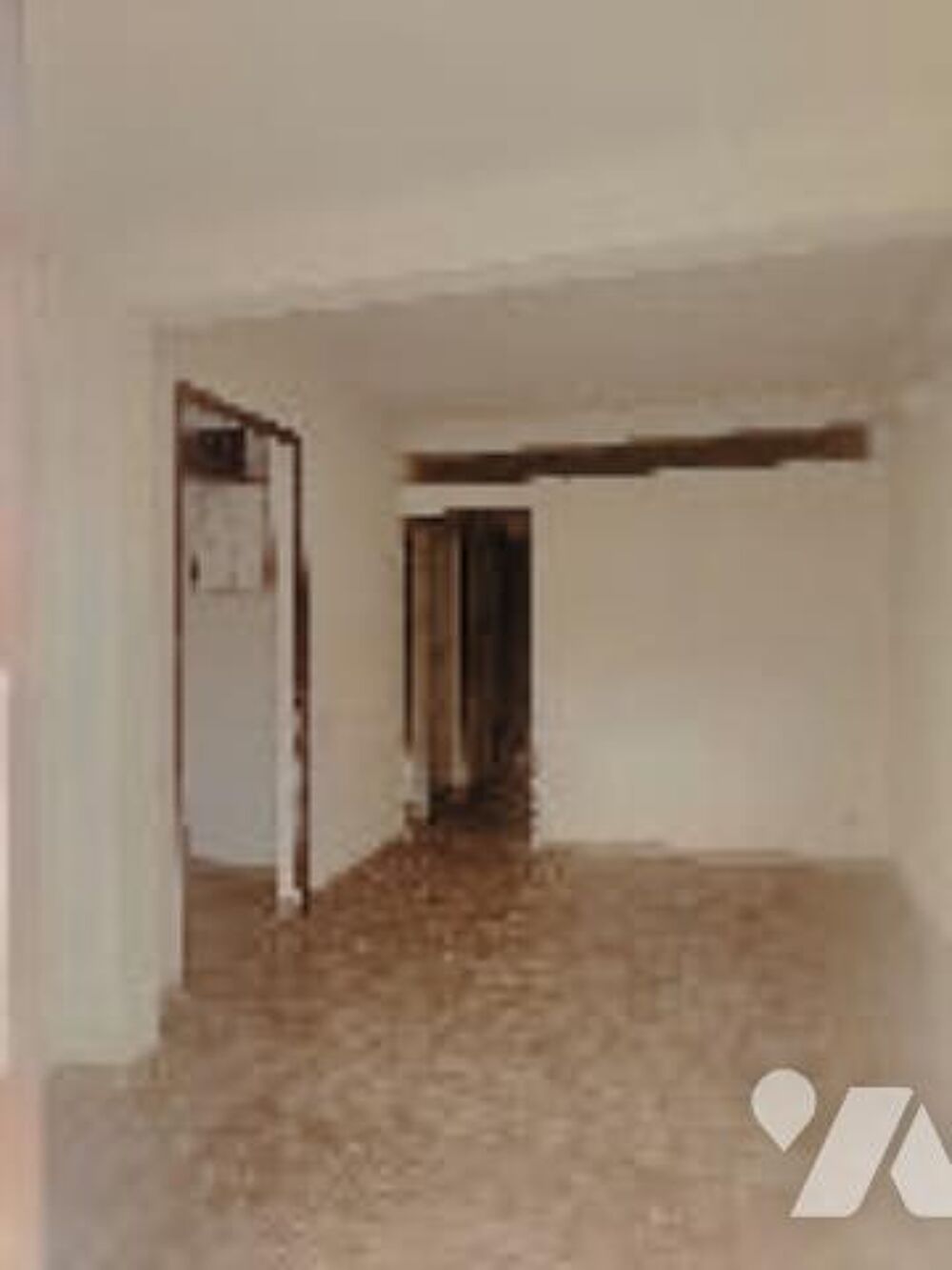Vente Appartement A VENDRE APPARTEMENT F2 DE 37 M2 A FOND-LAHAYE SCHOELCHER Schœlcher