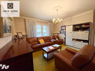  Maison  vendre 4 pices 71 m