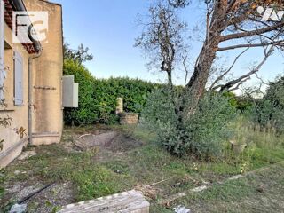  Maison � vendre 3 pi�ces 109 m�