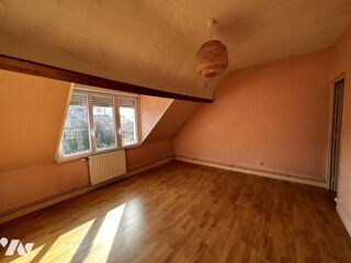  Maison  vendre 1 pice 90 m