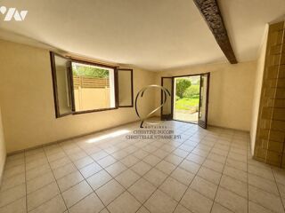  Maison � vendre 8 pi�ces 200 m�