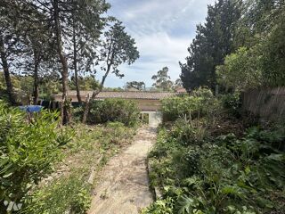  Maison à vendre 2 pièces 66 m²