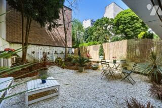  Appartement � vendre 2 pi�ces 85 m�