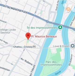  Appartement � vendre 2 pi�ces 62 m�