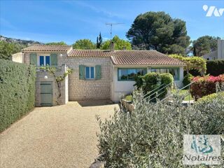  Maison  vendre 4 pices 80 m