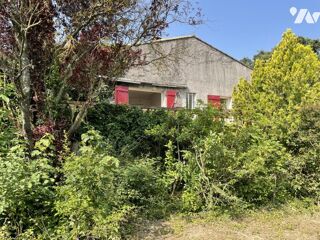  Maison � vendre 4 pi�ces 107 m�