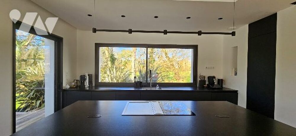 � vendre  Maison Clohars-Fouesnant (29950)