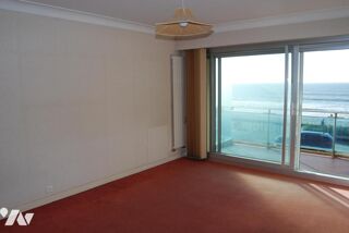  Appartement � vendre 3 pi�ces 75 m�