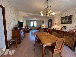  Maison  vendre 7 pices 180 m