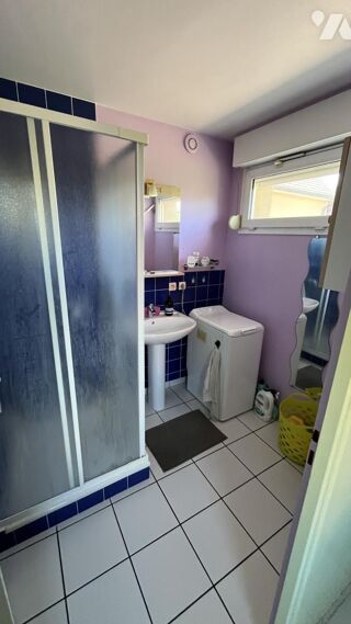  Immeuble à vendre 