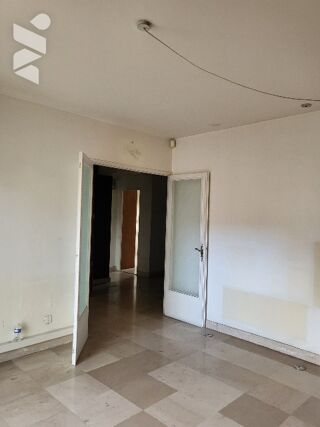  Appartement � vendre 4 pi�ces 79 m�