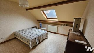  Maison � vendre 3 pi�ces 70 m�