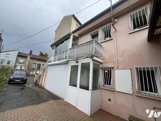  Maison  vendre 1 pice 147 m